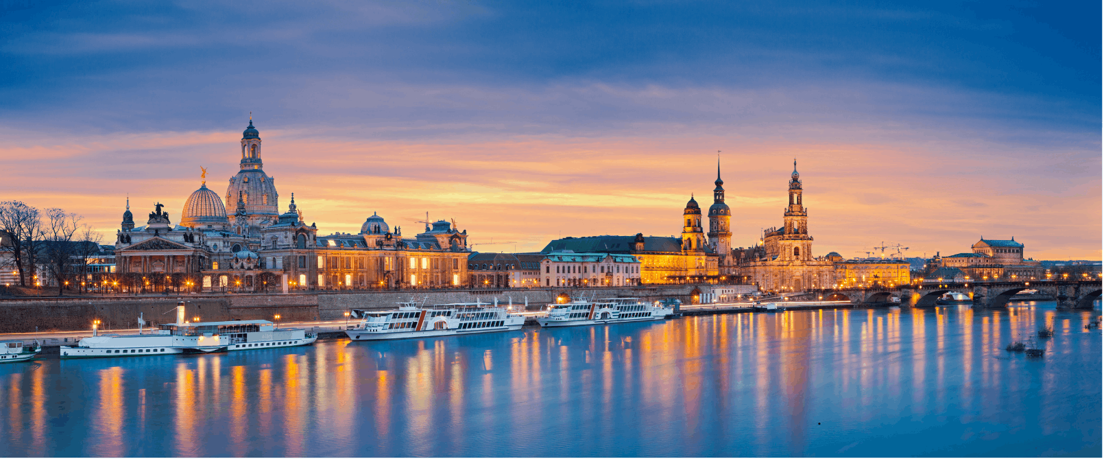 Immobilienmakler Sachsen